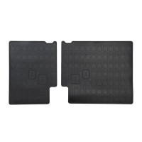 Защита спинок сидений второго ряда для TANK 500 (2021-)-№NPA00-S895-500-1 от Auto-Land