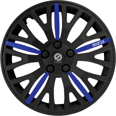 kolpaki kupit v nur sultane auto land