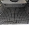 Коврик в багажник Toyota Land Cruiser Prado 250 (2024-2025) 7 мест -№317167 в Алмате