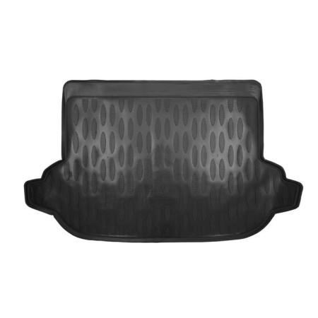 Коврик в багажник Subaru Forester (2013-2018) -№72610 в Астане от Auto-Land