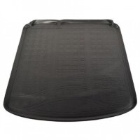 Коврик в багажник Opel Astra J (2012-2015) седан, с докаткой-№NPA00-T63-050 от Auto-Land