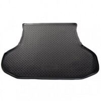 Коврик в багажник Lada Priora (2009-2018) универсал-№NPL-P-94-57 от Auto-Land