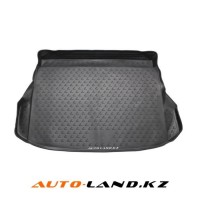 Коврик в багажник Lexus RX 350 (2009-2015)-№NLC.29.10.B13 от Auto-Land