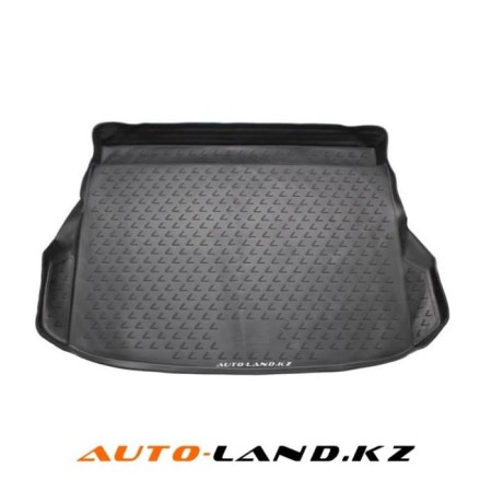 Коврик в багажник Lexus RX 350 (2009-2015)-№NLC.29.10.B13 в Астане от Auto-Land