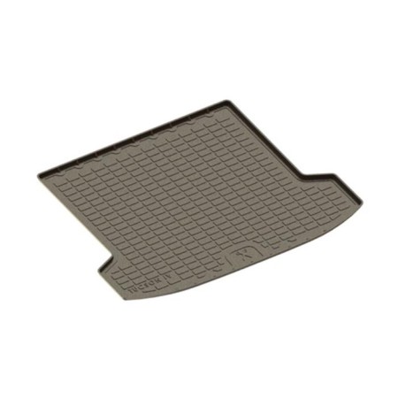 Коврик в багажник Hyundai Tucson (2021-2024)-№96321 в Алмате от Auto-Land