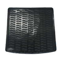Коврик в багажник Volkswagen Golf 7 (2012-2019) универсал-№72028 от Auto-Land