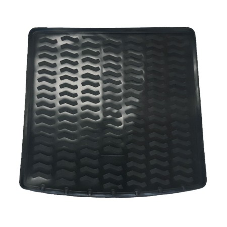 Коврик в багажник Volkswagen Golf 7 (2012-2019) универсал-№72028 в Алмате от Auto-Land