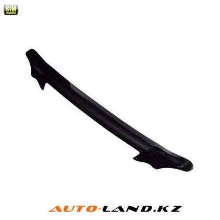 Дефлектор капота Lexus LX 470 (1998-2007)-№SLLX4709812 в Алмате от Auto-Land