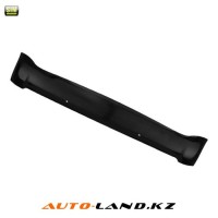 Дефлектор капота Ford Fusion (2004-2012)-№SFOFUS0412 от Auto-Land