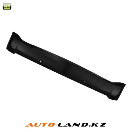 Дефлектор капота Ford Fusion (2004-2012)-№SFOFUS0412 в Астане от Auto-Land