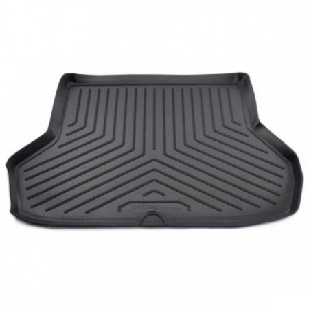 Коврик в багажник Kia Rio (2000-2005) седан-№NPL-P-43-30 в Таразе от Auto-Land