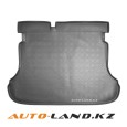 Коврик в багажник Lada Vesta (2015-2024) седан-№NPA00-T94-700 в Астане