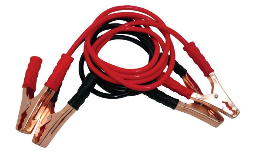 Купить кабель для авто. Провода прикуривания AVS Standart BC-600 (2,5 М) 600а. 600а провода прикуривателя AVS Energy Standart BC-600 2.5 метра. Пусковые провода 600а. Standart провода прикуривания 600а.