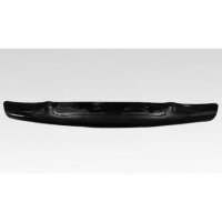 Дефлектор капота Nissan Juke (2011-2019)-№SNIJUK1112 от Auto-Land