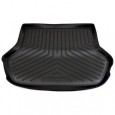 Коврик в багажник Kia Rio (2000-2005) хэтчбек-№NPL-P-43-31 в Таразе