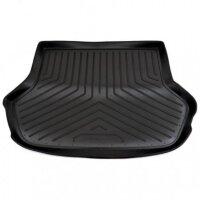 Коврик в багажник Kia Rio (2000-2005) хэтчбек-№NPL-P-43-31 от Auto-Land