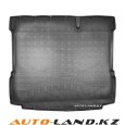 Коврик в багажник Lada Xray (2015-2024)-№NPA00-T94-750 в Астане