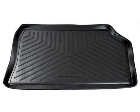 Коврик в багажник Audi A6 C4 (1994-1997) седан -№NPL-P-05-11 в Алмате от Auto-Land