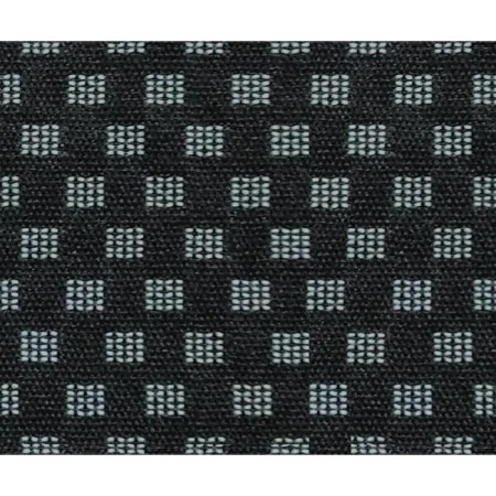 Авточехлы Алькантара-№H204EB в Туркестане от Auto-Land