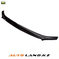 Дефлектор капота Toyota Land Cruiser Prado 150 (2013-2017)-№STOLCP1312 от Auto-Land