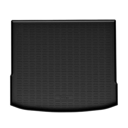 Коврик в багажник MG HS 2 2024--№NPA00-T594-345 в Паводаре от Auto-Land