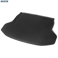 Коврик в багажник Changan UNI-S (2024-)-№18901002 от Auto-Land