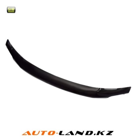 Дефлектор капота Lexus RX (2009-2015)-№SLRX3500912 в Алмате от Auto-Land