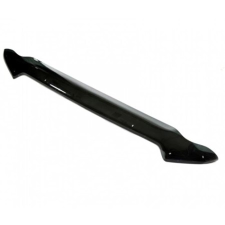 Дефлектор капота Subaru Impreza (2011-2014)/Subaru XV (2012-2017)-№SSUIMP1112 в Усть-Каменогорске от Auto-Land