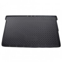Коврик в багажник Opel Meriva (2011-2017)-№NPL-P-63-52 от Auto-Land