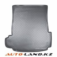 Коврик в багажник BMW 5 серия E39 (1995-2004) седан-№NPL-P-07-13 от Auto-Land