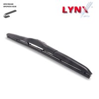 Щетка стеклоочистителя LYNX 400мм 16 (гибрид)-№LX400