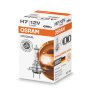 Лампа OSRAM ORIGINAL LINE H7-№64210 в Нур-Султане