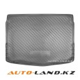 Коврик в багажник Nissan Qashqai (2014-2021)-№NPA00-T61-604 в Таразе