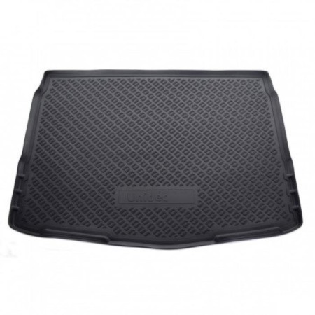 Коврик в багажник Nissan Qashqai (2014-2021)-№NPA00-T61-604 в Таразе от Auto-Land