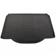 Коврик в багажник Opel Mokka (2012-2019)-№NPA00-T63-580 в Астане
