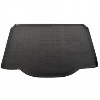 Коврик в багажник Opel Mokka (2012-2019)-№NPA00-T63-580 от Auto-Land