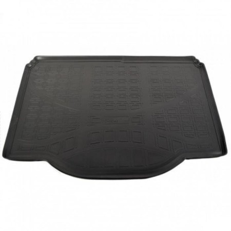 Коврик в багажник Opel Mokka (2012-2019)-№NPA00-T63-580 в Астане от Auto-Land