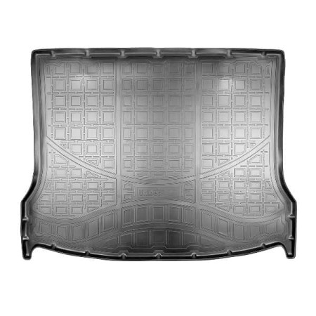 Коврик в багажник Lada Largus (2012-2024) 5 мест, универсал-№NPA00-T94-551 в Алмате от Auto-Land