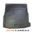 Коврик в багажник Mercedes-Benz E-class W214 (2024-2025)-№318379 в Астане