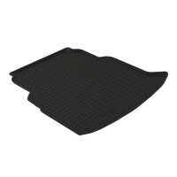 Коврик в багажник Mercedes-Benz E-class W214 (2024-2025)-№318379 от Auto-Land