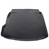 Коврик в багажник Opel Vectra C (2002-2008) седан, хетчбек-№NPL-P-63-81 от Auto-Land