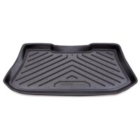 Коврик в багажник Mitsubishi Pajero (1990-2000) 3 дв-№NPL-P-59-43 от Auto-Land