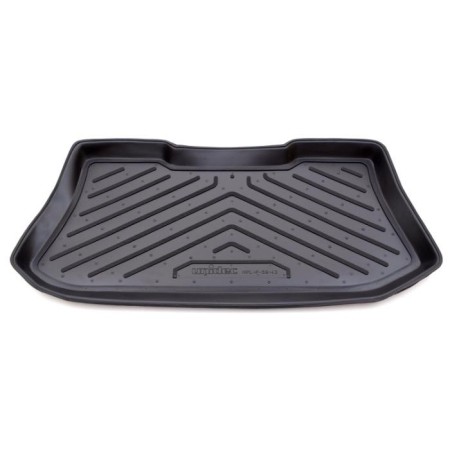 Коврик в багажник Mitsubishi Pajero (1990-2000) 3 дв-№NPL-P-59-43 в Таразе от Auto-Land