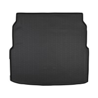 Коврик в багажник Volvo S40 (2007-2012) седан-№NPL-P-96-41 от Auto-Land