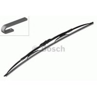 Задняя щетка стеклоочистителя Bosch Rear H282 280мм-№3397011802 от Auto-Land