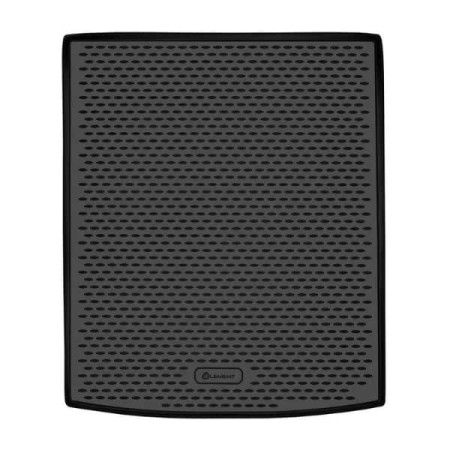 Коврик в багажник Haval H5 (2024-)-№ELEMENTAN0718B13 в Астане от Auto-Land