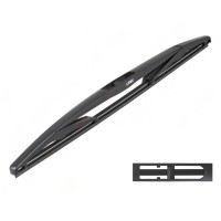 Задняя щетка стеклоочистителя LYNX LR40D-№LR40D от Auto-Land