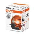 Osram HB3 Original Line - 9005-№9005 в Шымкенте