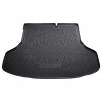 Коврик в багажник Nissan Sentra (2014-2024)-№NPA00-T61-630 от Auto-Land