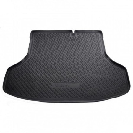 Коврик в багажник Nissan Sentra (2014-2024)-№NPA00-T61-630 в Таразе от Auto-Land